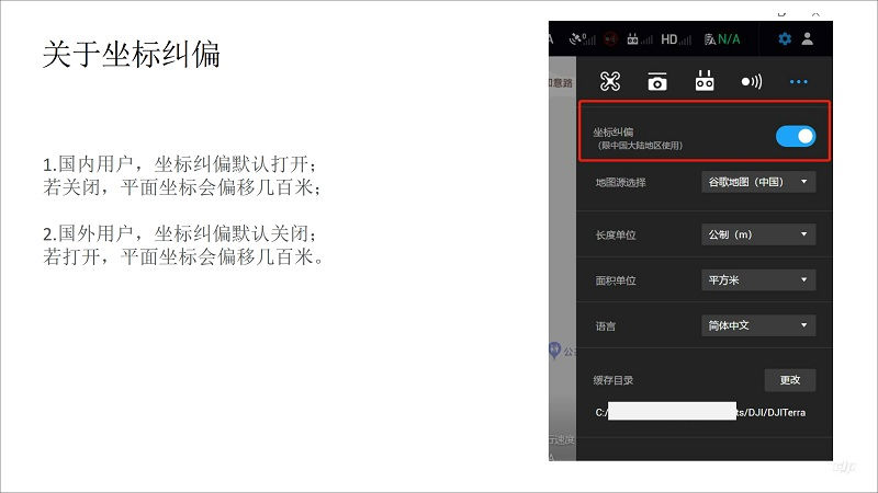 &#26131;&#28216;&#40;&#20013;&#22269;&#41;&#121;&#105;&#121;&#111;&#117;